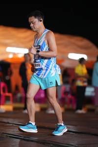 BIB: 
                            <button type="button" onclick="openModal(23880459)" class="btn btn-primary btn-sm float-right btn-popup" data-toggle="modal" data-target=".modal-high-quality">
                        <i class="fas fa-shopping-cart"></i> Add to Cart
                    </button>
                                            <button type="button" onclick="isThisMe(23880459, true)" class="btn btn-success btn-sm float-right btn-popup btn-isme hidden" data-toggle="tooltip" data-placement="bottom" title="นี่คือรูปของคุณใช่ไหม คลิกที่นี่เพื่อเอาเข้าอัลบั้ม">
                        <i class="fas fa-plus"></i> Add to album
                    </button>
                    <button type="button" onclick="isThisMe(23880459, false)" class="btn btn-warning btn-sm float-right btn-popup btn-isnotme hidden">
                        <i class="fas fa-ban"></i> Remove from album
                    </button>